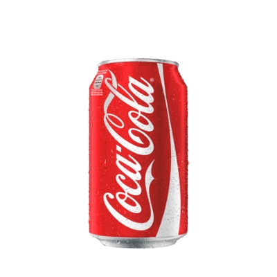 coca33