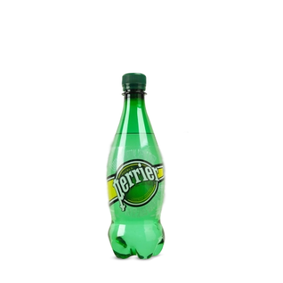 perrier